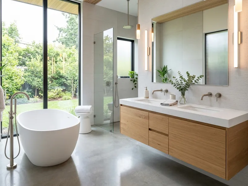 Top-rated plumbing company in Broadwater, Nebraska specializing in emergency plumbing, bathrooms, and pipe repair.